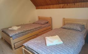 Apartman Dom